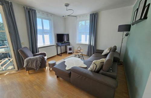 Apartment MANDALA CP concepts - Foto 12