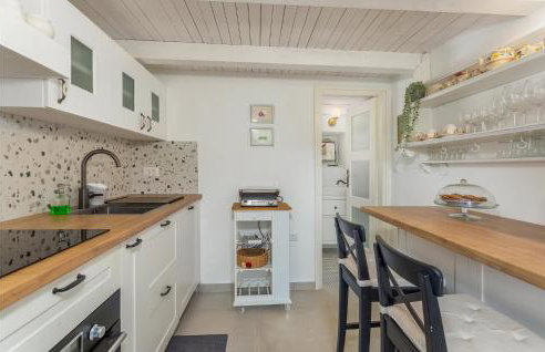 2 Bedroom Lovely Home In Punta Kriza - Foto 29