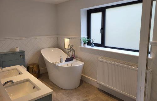 Ringley Wells - Foto 12