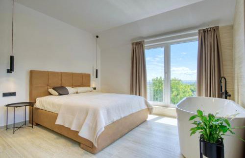 Villa One - Photo 12