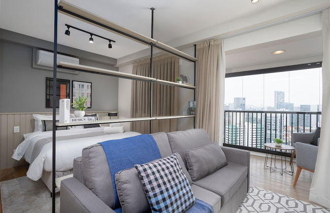 Expand Pinheiros - Foto 21