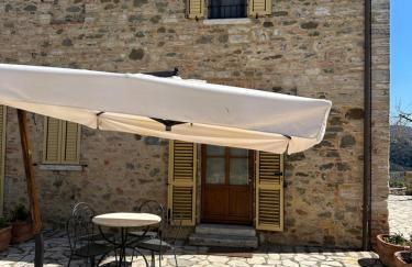 La Pietra Dorata - Foto 26