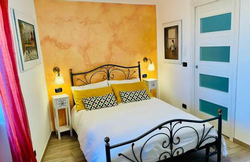 Archetto-casa vacanze - Foto 2