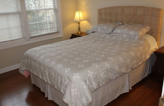 Sweethome303 - Foto 5