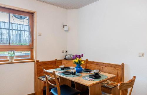 Fewo unterm Dreifaltigkeitsberg - Foto 10