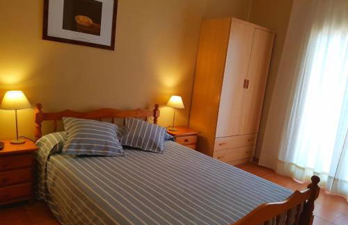 VillaPina1906 - Foto 4