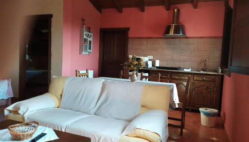 H&AP Rural Merrutxu - Foto 3