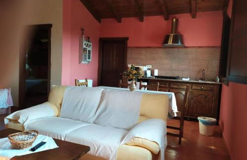 H&AP Rural Merrutxu - Foto 3