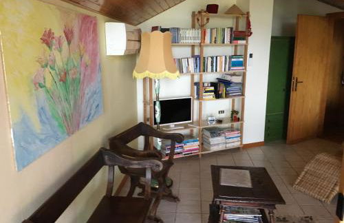 Villa Anna - Photo 10