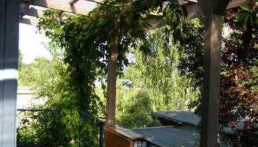 blaues Haus am See - Foto 3