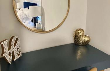 Upgraded Bay Oasis in Scotland, MD! - Foto 17