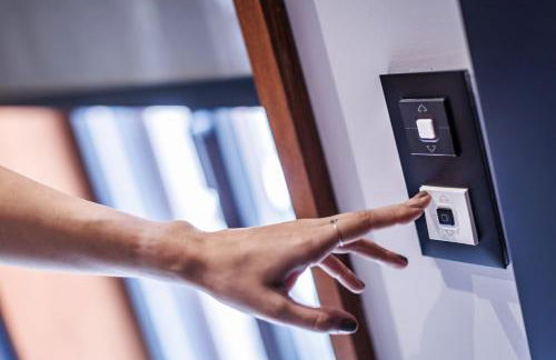 Apartamentos MAGUILLA IV- PARKING INCLUIDO para huéspedes - Foto 39