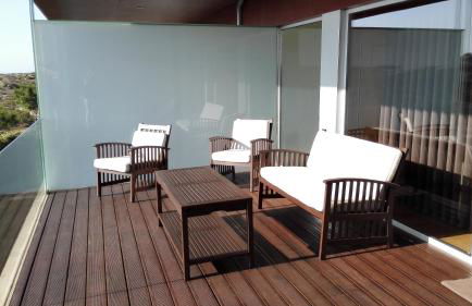 T2 Dunas Esposende - Foto 14