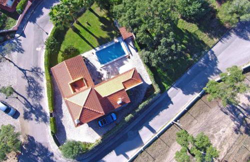 Casa Monserrat - Foto 23