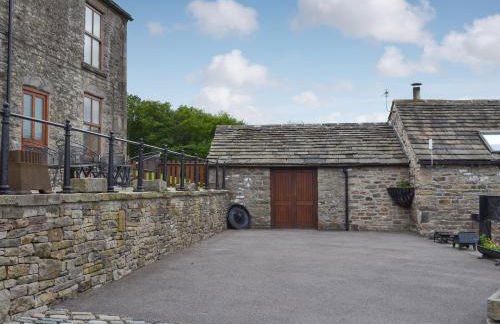 Bings Farm House - Photo 19