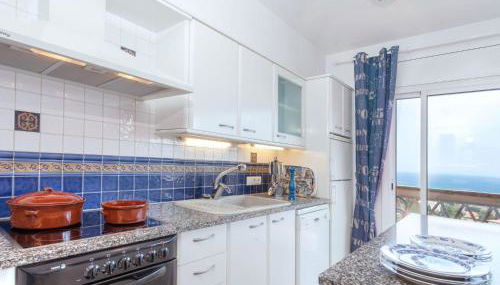 Holiday Home Niviroma by Interhome - Foto 5