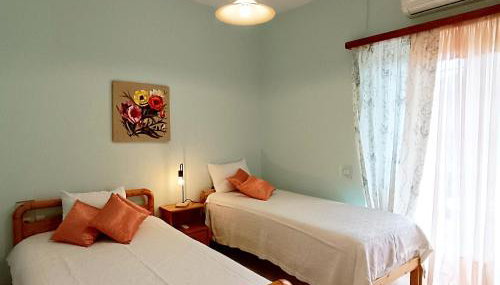 Maria GuestHouse - Foto 3