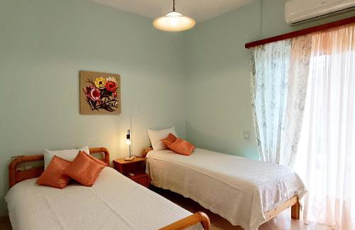 Maria GuestHouse - Foto 3