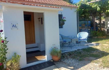 The Cottage near the lake - Foto 12