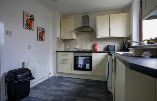 Simpson House - Foto 5