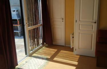 CASITA AZUL MUÑICO , AVILA - Foto 8