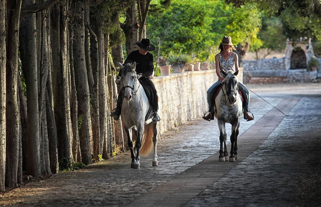 Hotel Sa Bassa Rotja Ecoturisme - Foto 46