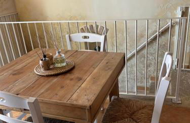 B&B Casa CamiLory - Photo 46