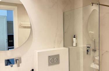 Myrto Rooms - Foto 39