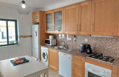 Casa Rika - Tavira - Foto 10