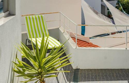 Villa Miramar - Seaside Cascais - Foto 5