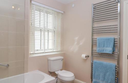 2 Sea Otter House - Photo 24