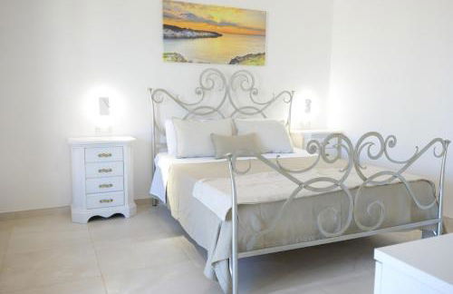 Masseria Pozzelle - Foto 77