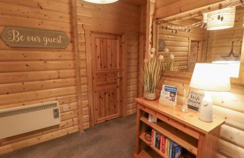 Leafy Hollow Lodge - Foto 5