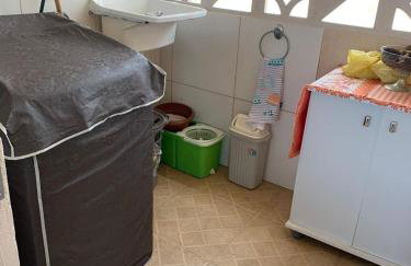 Village ideal para Família em férias - Foto 16