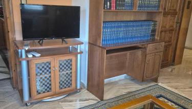 Casa del Campo Trikala - Foto 4