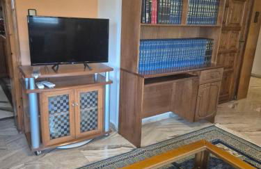 Casa del Campo Trikala - Foto 4