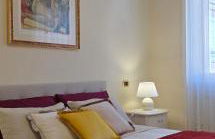 OASI - Vaticano 3Clima Netflix Wi-Fi Parking Garden - Foto 1