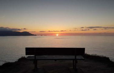 CASA LOZANO - Foto 6