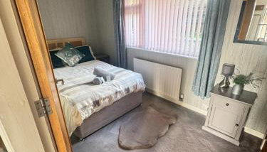 Wayside Bungalow - Foto 2