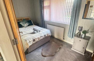 Wayside Bungalow - Foto 2