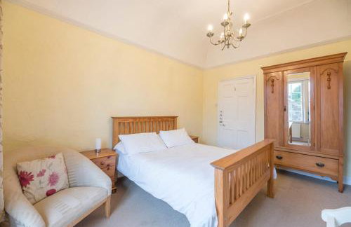 Varley House, Saxmundham - Foto 33