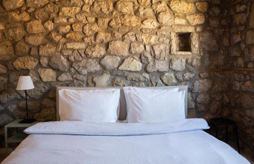 Achyronas 1840 Stone House - Foto 6