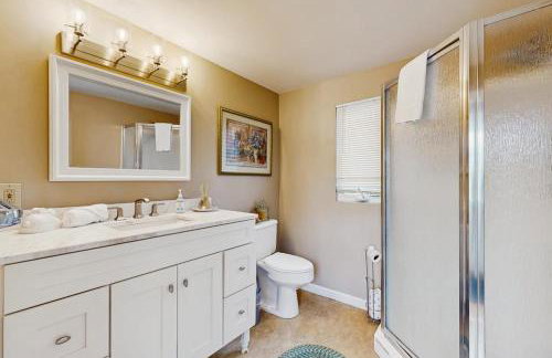 Cape Cod Playhouse - Foto 46