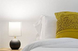 Musicians Lounge - 2 BR With Parking Asssigned - Foto 29