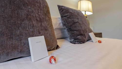 Craignish Apartments - Foto 5