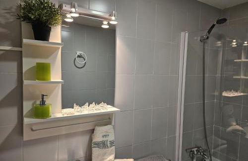 Candanchu Maitea - Photo 6