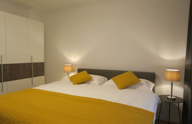 Zurich Furnished Homes - Foto 26