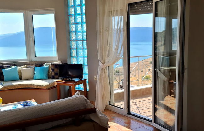 Vegoritida Apartments - Photo 7