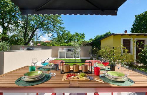 Apartments Dolcea - Foto 5