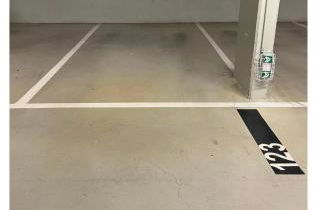 Superbe Appart 2P pour 4 pers à 5 min TGV RER Orly - Foto 31